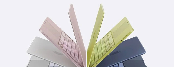 MacBook Neo’nun batarya ömrü belli oldu