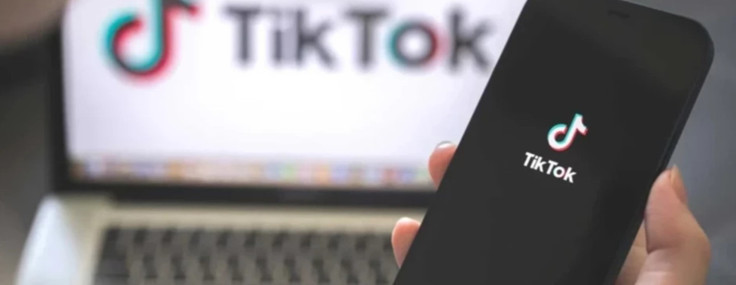 TikTok pazarlığının gizli faturası: ABD’ye 10 milyar dolar ödeme iddiası