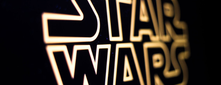 Galaksinin babasından itiraf: George Lucas Star Wars'u sattığına pişman mı?