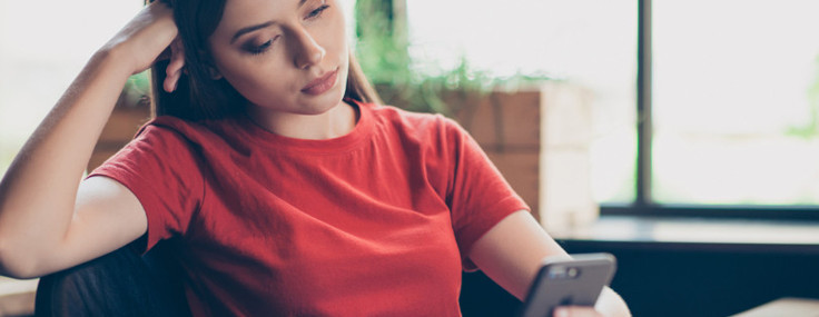 Telefonunuza gelen her bildirim, sizden 7 saniye çalıyor