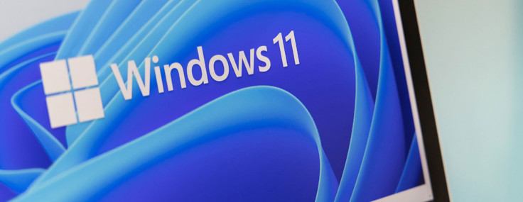 Microsoft inadından vazgeçti: Görev çubuğunda yeni dönem başlıyor