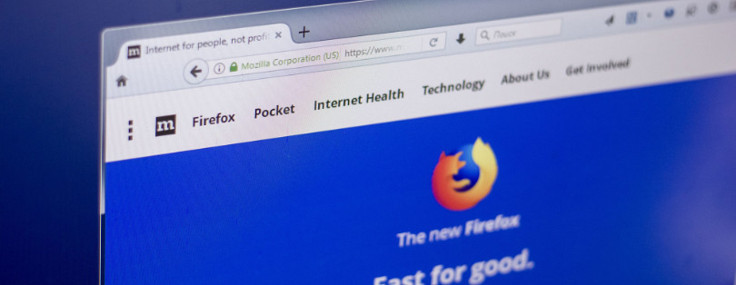 Mozilla'dan dev güncelleme: Firefox 149 yayınlandı