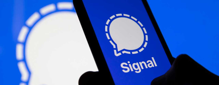 WhatsApp ve Signal hedefte: Hesabın çalınmıyor, sen teslim ediyorsun