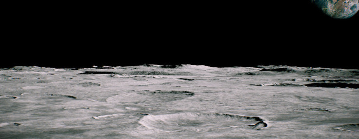 Ay’a gitmekten vazgeçtiler: Dev bütçeli proje neden durduruldu?