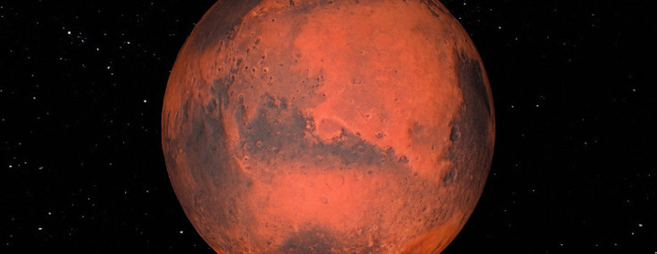 Bildiğimiz her şey değişebilir: Mars'ın dönüş hızı neden artıyor?