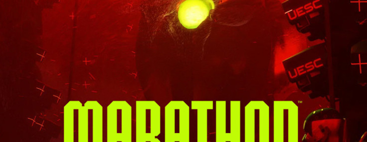 Hayatta kalmak mı, yoksa risk almak mı? | Marathon İnceleme