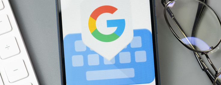 Gboard için mikrofon devrimi: Google sonunda büyük hatadan döndü