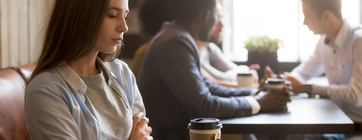 Sessizce hayatımızdan çıkanların bıraktığı görünmez izler