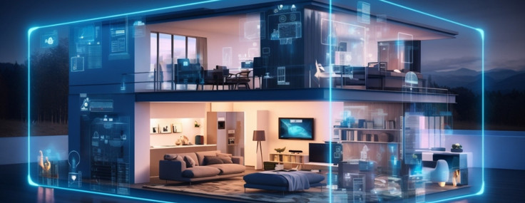 Samsung SmartThings ile ev cihazlarında yapay zeka dönemi