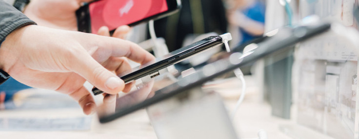 Akıllı telefonlarda kriterler değişti, fiyatın yerini tek bir özellik aldı