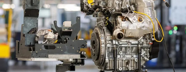 Hibrit motorların tahtını sallayan buluş: Benzinin yerini Nexa-95 alıyor