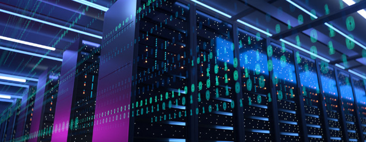 Süper bilgisayarların gücünü sınırlayan görünmeyen engeller