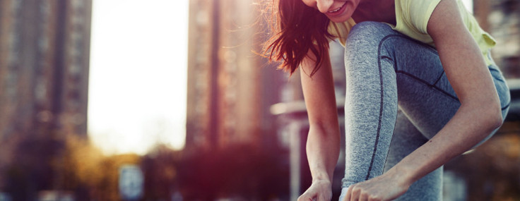 Saatlerce yürümeyi bırakın: Bilim, ömrü uzatan "kısa yolu" açıkladı
