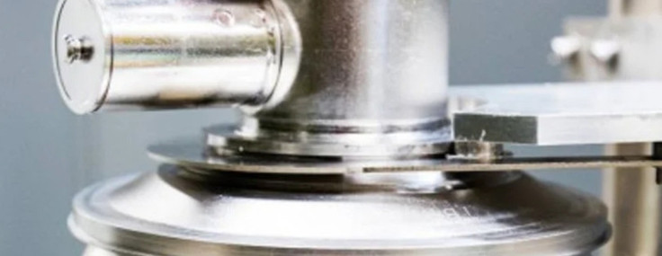 Zamanı büken teknoloji: Nükleer atıklar artık binlerce yıl beklemeyecek