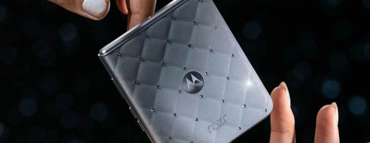 Motorola Türkiye’ye döndü: Edge 70 ve Razr 60 raflarda