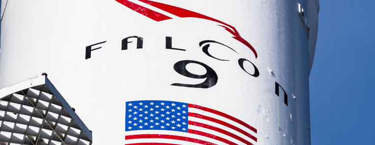 SpaceX borsaya açılıyor: Tarihin en büyüğü olabilir