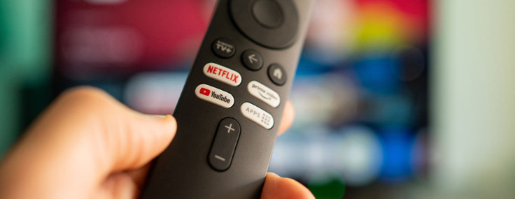 YouTube'a yeni özellik: Kumandanız artık sadece kanal değiştirmeyecek