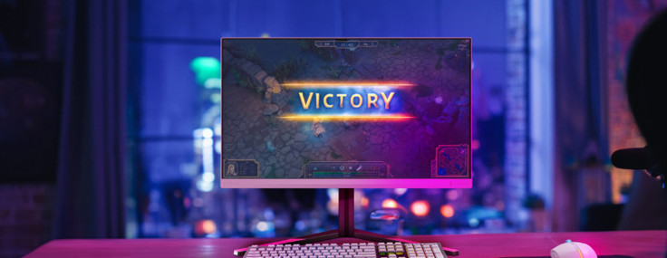 27 inçlik yeni Philips Evnia 27M2N3501PA modelinin teknik detayları belli oldu