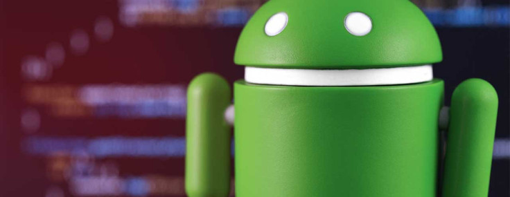 Google Play’de yeni tehlike: 2,3 milyon cihazı ele geçiren NoVoice