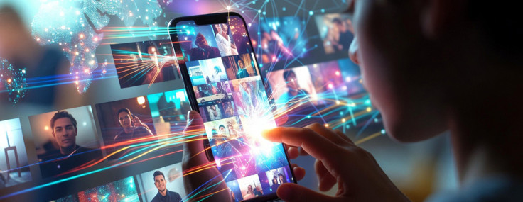 Mobil uygulamalarda abonelik alışkanlıkları değişiyor: Kısa diziler yükselişte