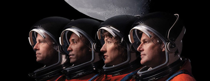 56 yıl sonra yeni rekor: İnsanoğlu, canlı yayında hiç gitmediği kadar uzağa gidiyor