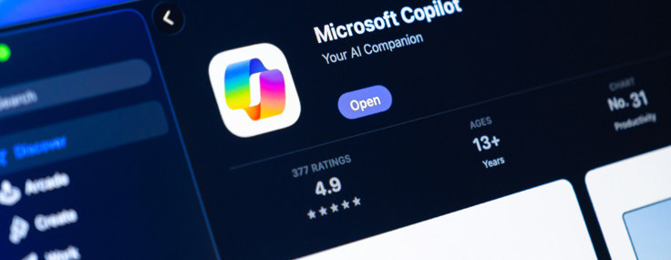 Microsoft'tan U dönüşü: Copilot butonları teker teker veda ediyor