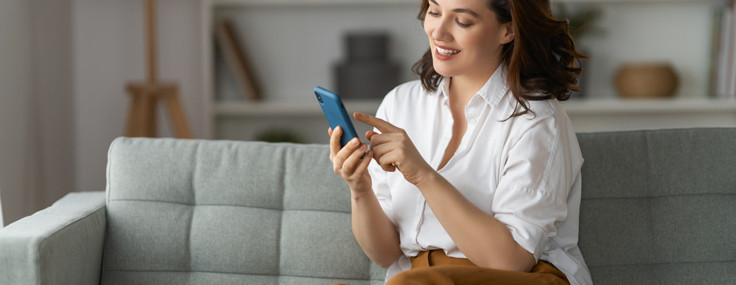 Wi-Fi 6E nedir, gerçekten fark yaratıyor mu?