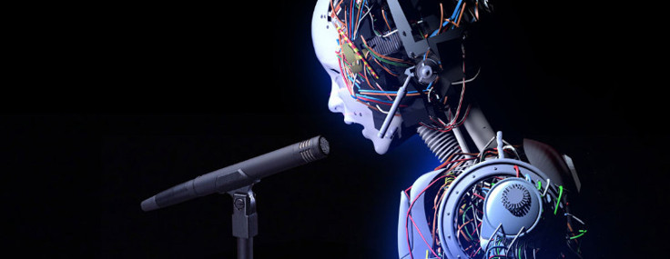 Her gün 75 bin yapay şarkı: Müzik platformlarında sessiz istila