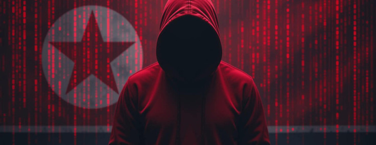 Kripto piyasasında yeni şok: Kuzay Kore yine iş başında