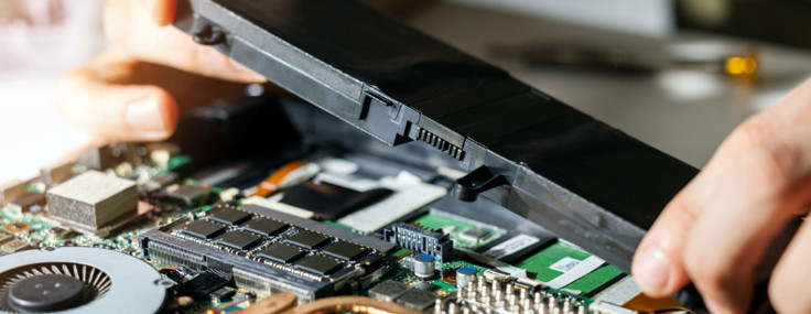 Bataryasız laptop kullanmak doğru mu?