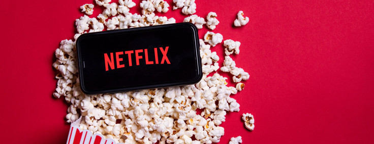 Teksas’tan Netflix’e sert dava: “Çocukları ekrana kilitleyip veri topladı”