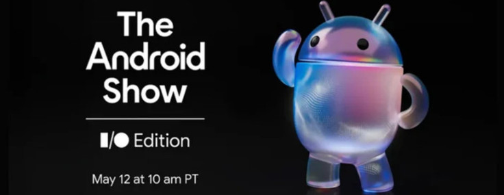 Android, 2026'da büyük bir yapay zeka revizyonuna giriyor