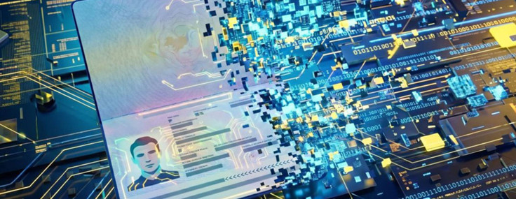 Kaspersky 2025 yılı fidye yazılımı raporunu paylaştı