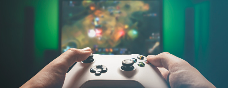 Microsoft, Xbox için yeni bir yönetim ekibi topluyor