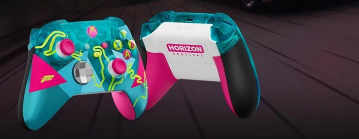 Xbox kontrolcülerinde bir devir sessiz sedasız kapanıyor