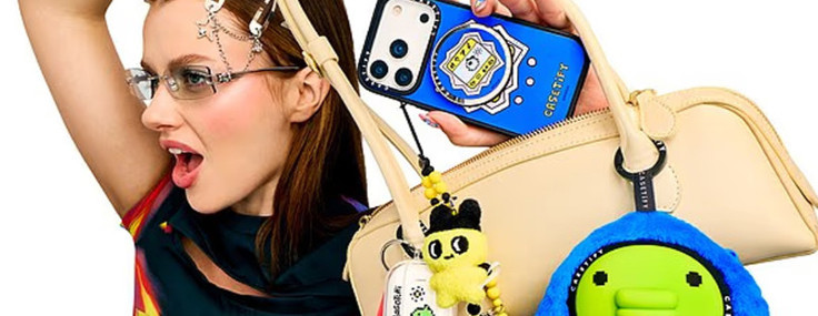 Dijital evcil hayvanlar modern dünyaya ayak uydurdu, Tamagotchi geri döndü