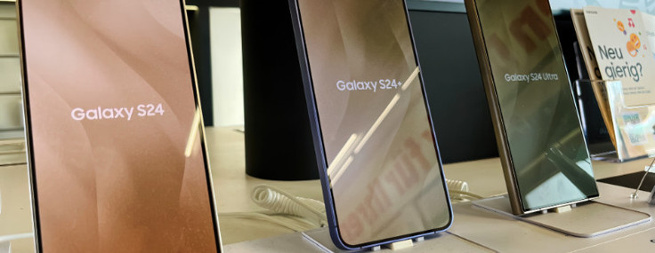 Bir Galaxy S modeli almaktansa Galaxy A modeli almak daha mı mantıklı?