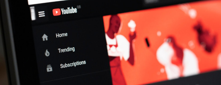 YouTube sahte videoları "affetmeyen" yeni sistemini başlattı