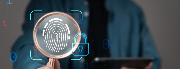 ESET uyardı: Yapay zeka ile sağlık verilerinizi paylaşırken dikkatli olun
