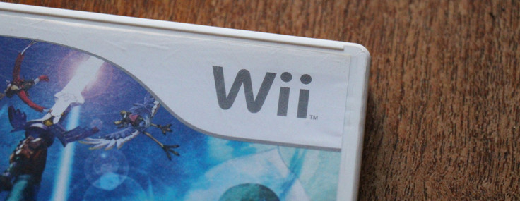Nintendo Wii 20 yaşında: Bugün hala satın alınır mı?