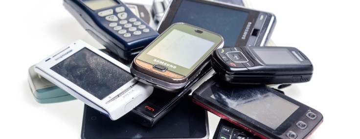 Telefon satmayı bırakan Nokia parayı nereden kazanıyor?