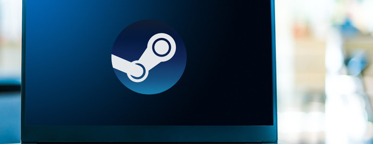 Steam son raporunu yayınladı, oyuncuların yeni gözdesi netleşti