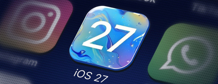 iOS 27 tanıtıldı: Neler yeni, hangi iPhone’lara geliyor?
