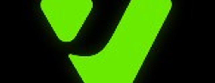 VidiKeep Streaming Video Downloader 2.0.1 for Win