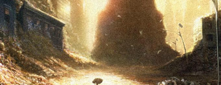 Wall-E gerçek mi oluyor? SpaceX uzayı hurdalığa çevirecek
