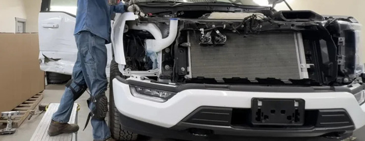 Ford CEO’sundan kendi aracını tamir edenleri kızdıracak açıklama