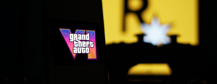 Şirket resmen duyurdu: GTA 6'nın çıktığı gün tatil yapacaklar!