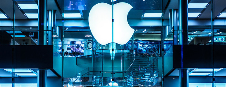 Apple’ın M6 işlemcisi için şok iddia: "Pro" ve "Max" beklemeyin!