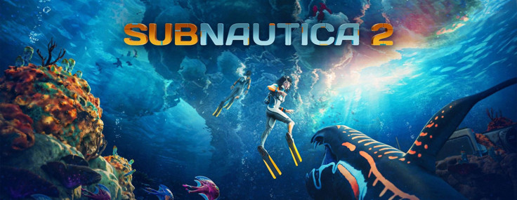 Subnautica 2 erken erişimde merak, korku ve Co-op’u bir araya getiriyor | Subnautica 2 inceleme (Erken Erişim)