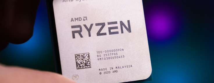 AMD'den şaşırtan adım: 2026 yılında eski işlemcilere geri dönüş
